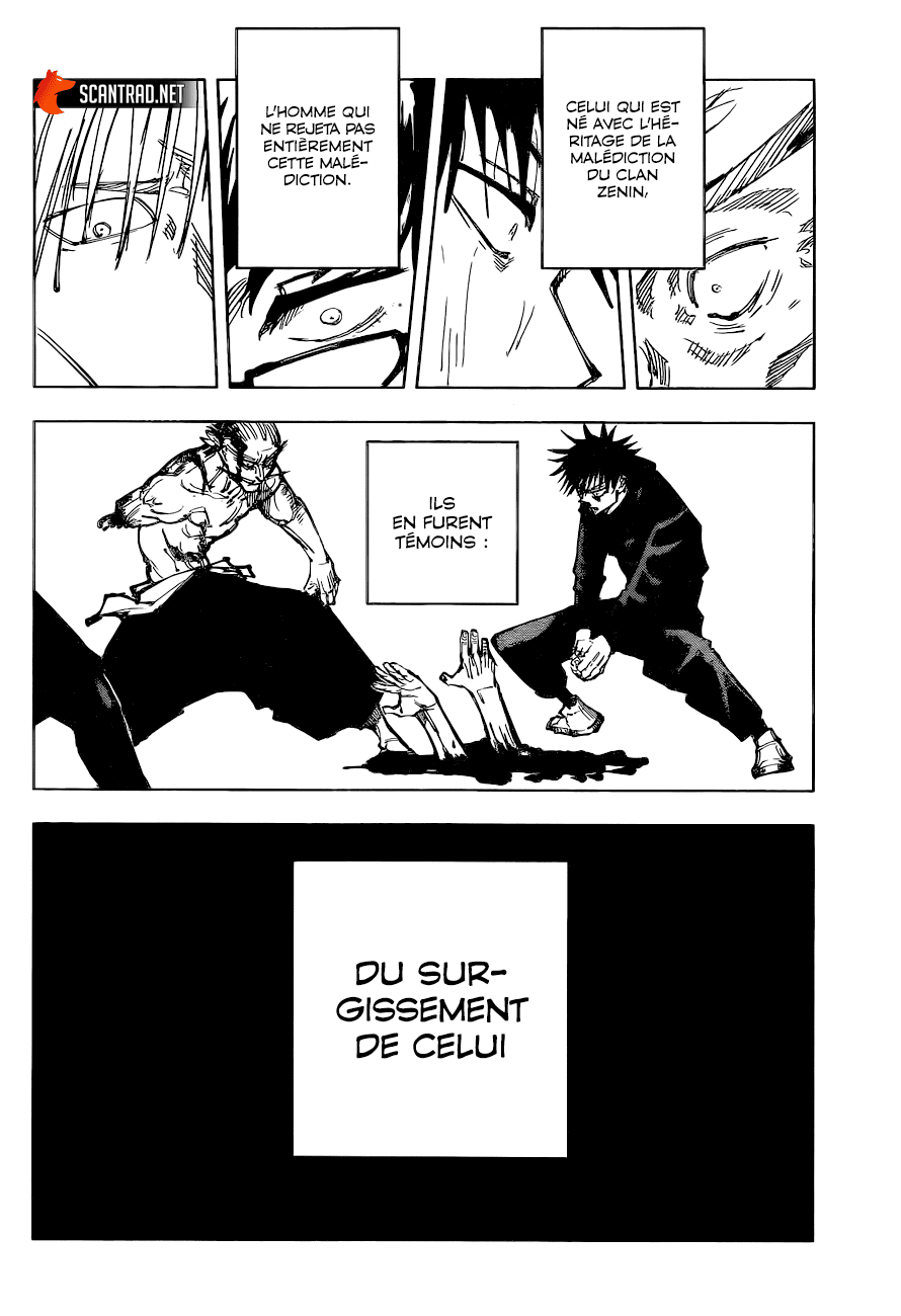 Chapter Image 630