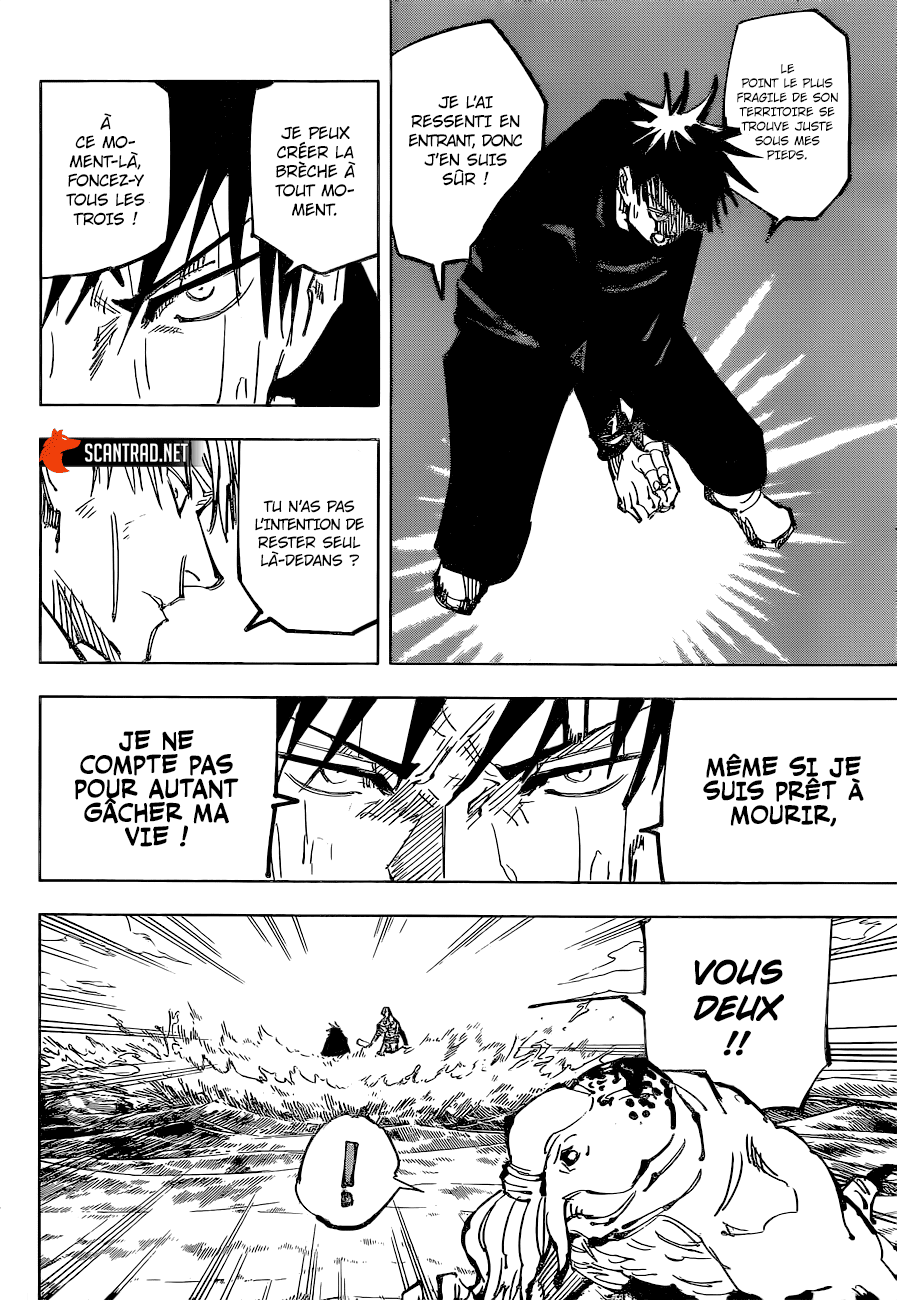 Chapter Image 482