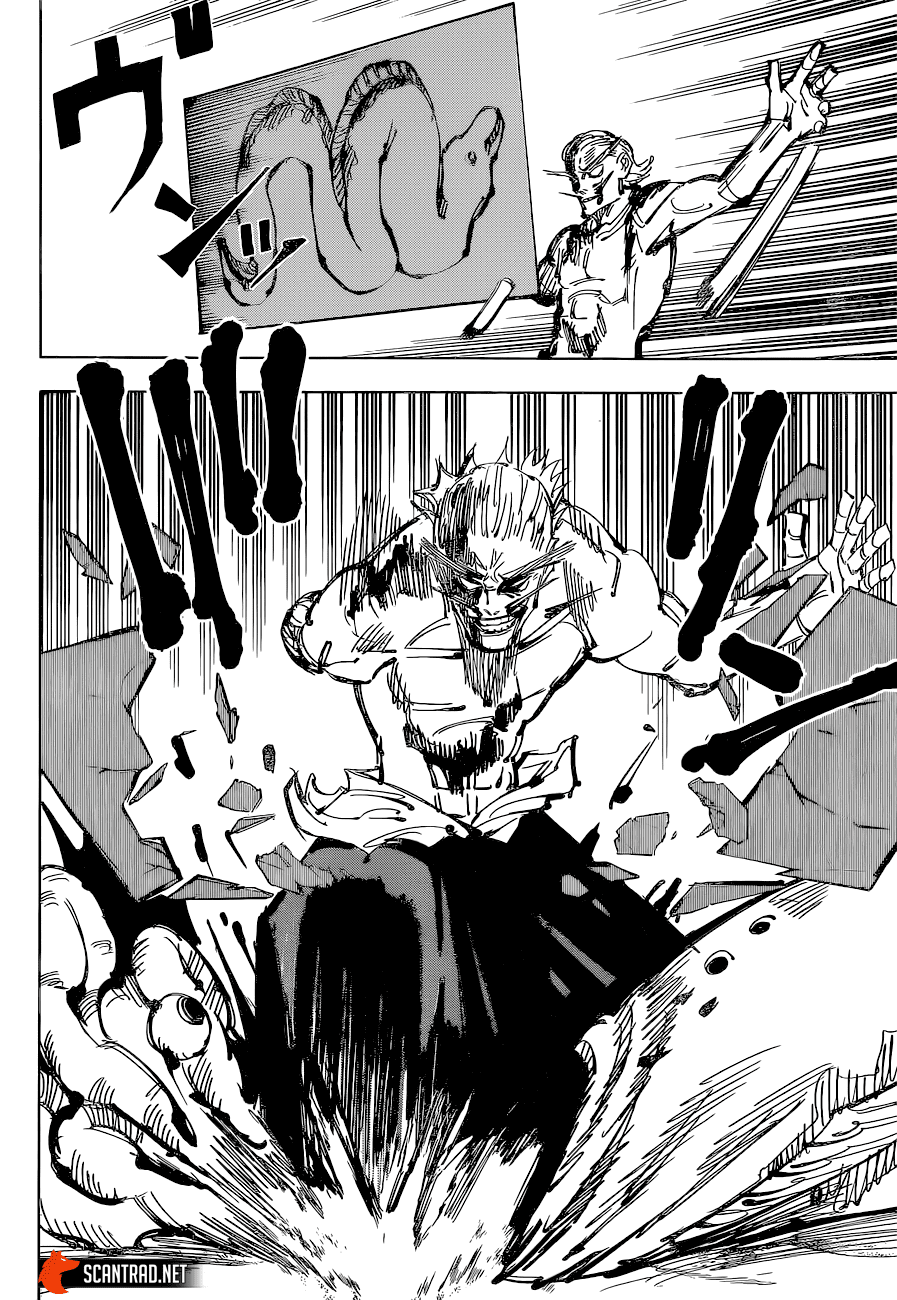 Chapter Image 334
