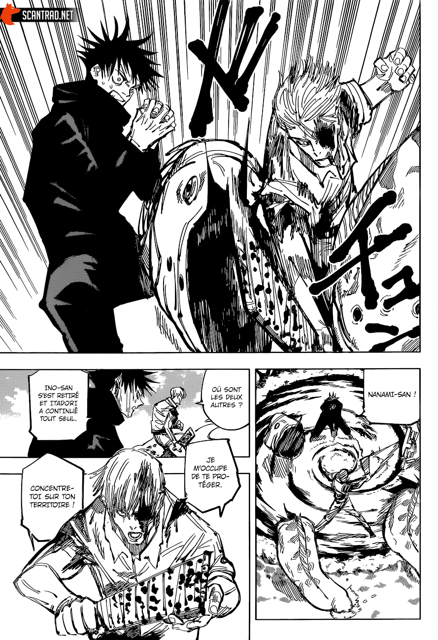 Chapter Image 223