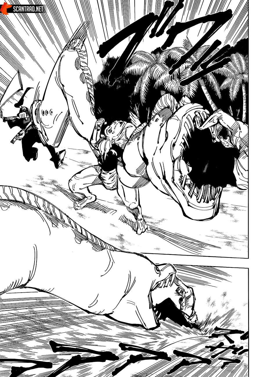 Chapter Image 297