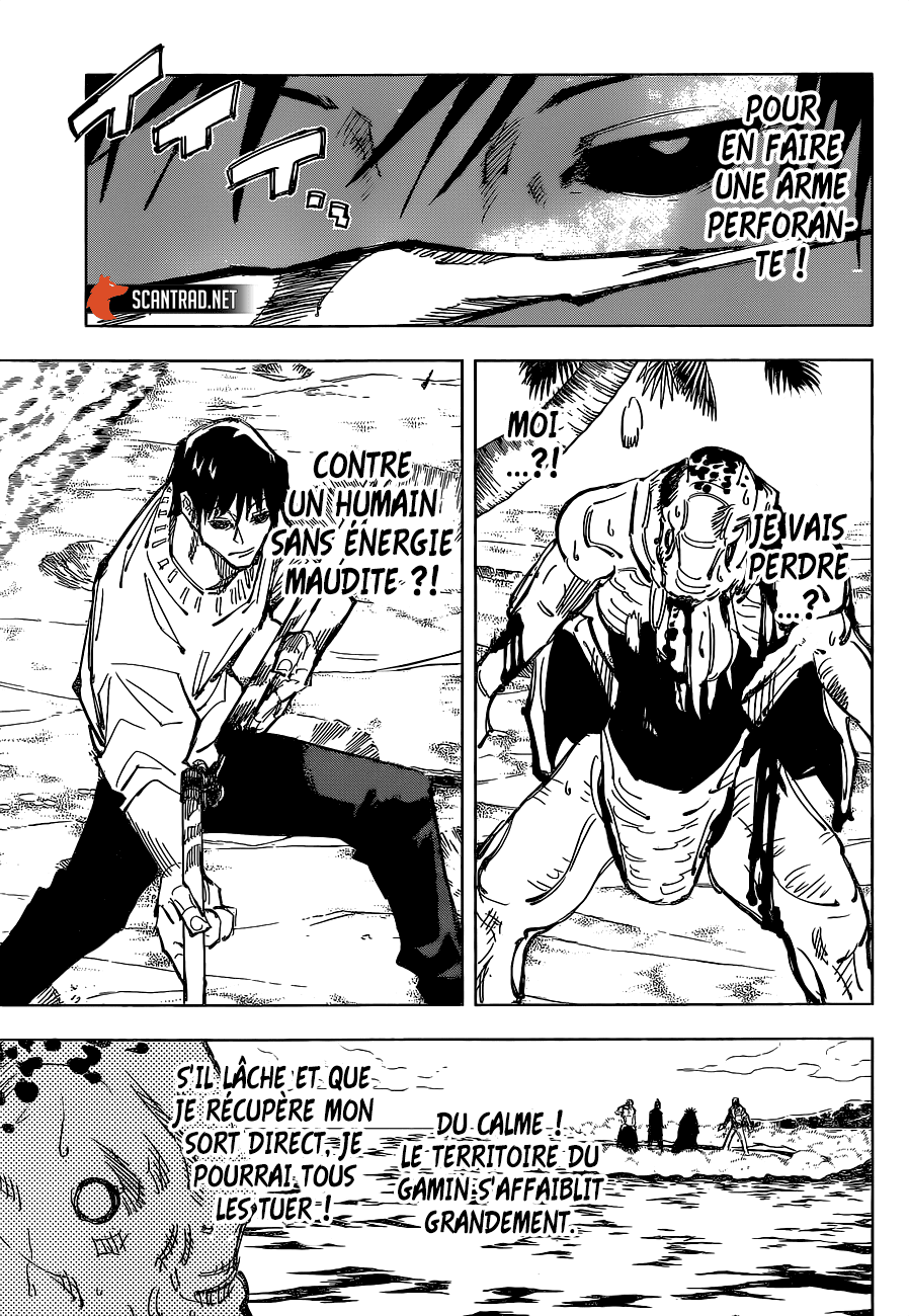 Chapter Image 556