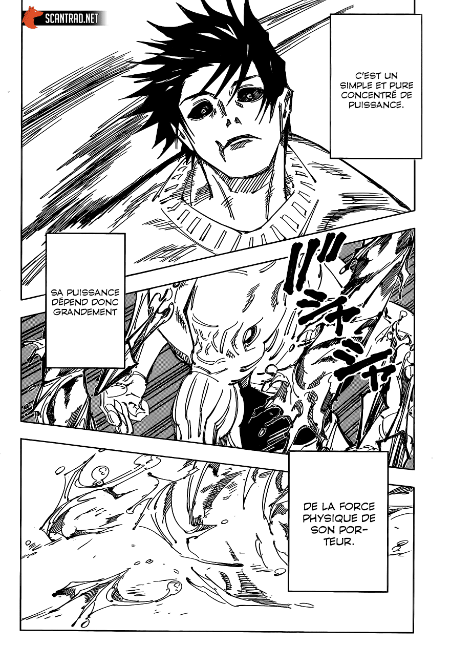 Chapter Image 445