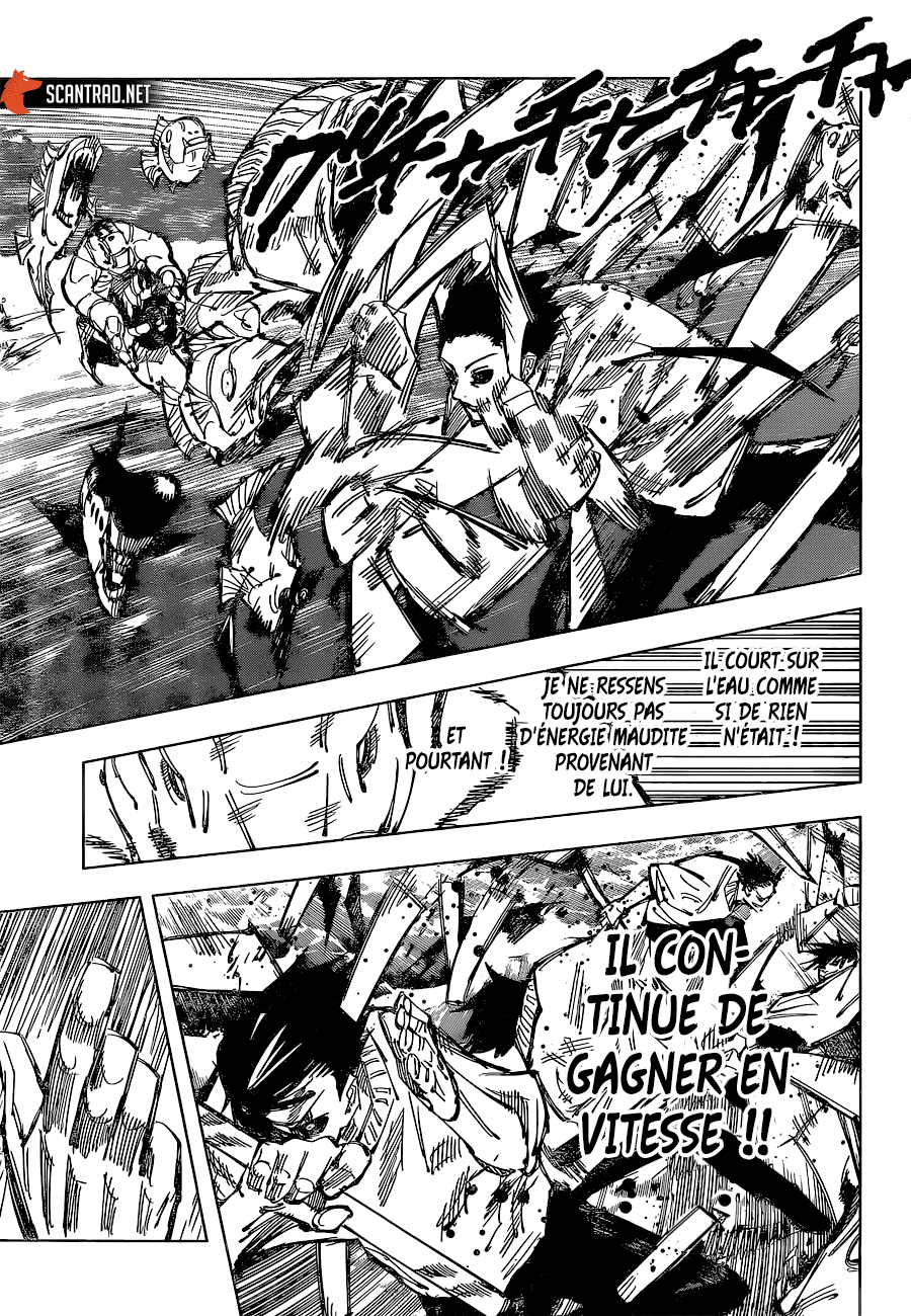 Chapter Image 334
