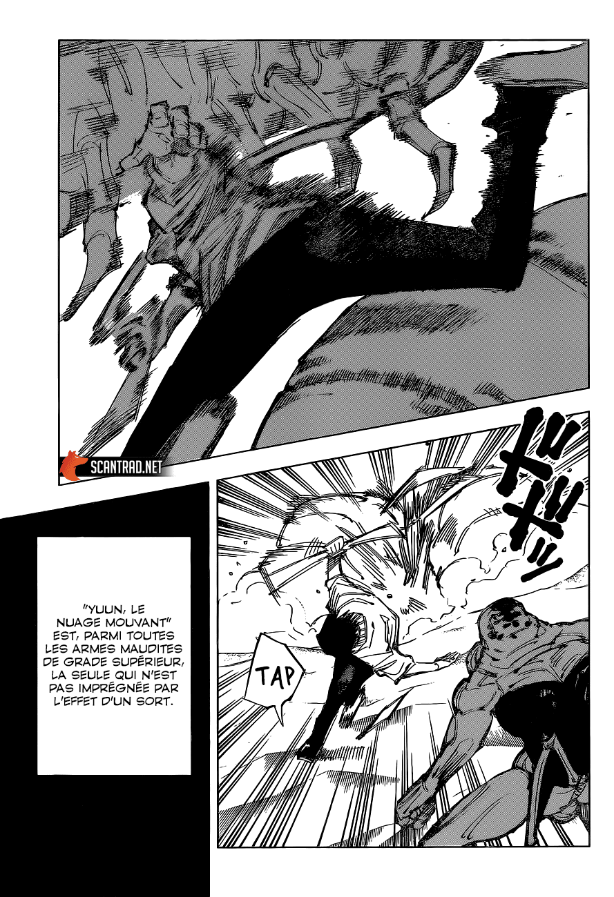Chapter Image 408