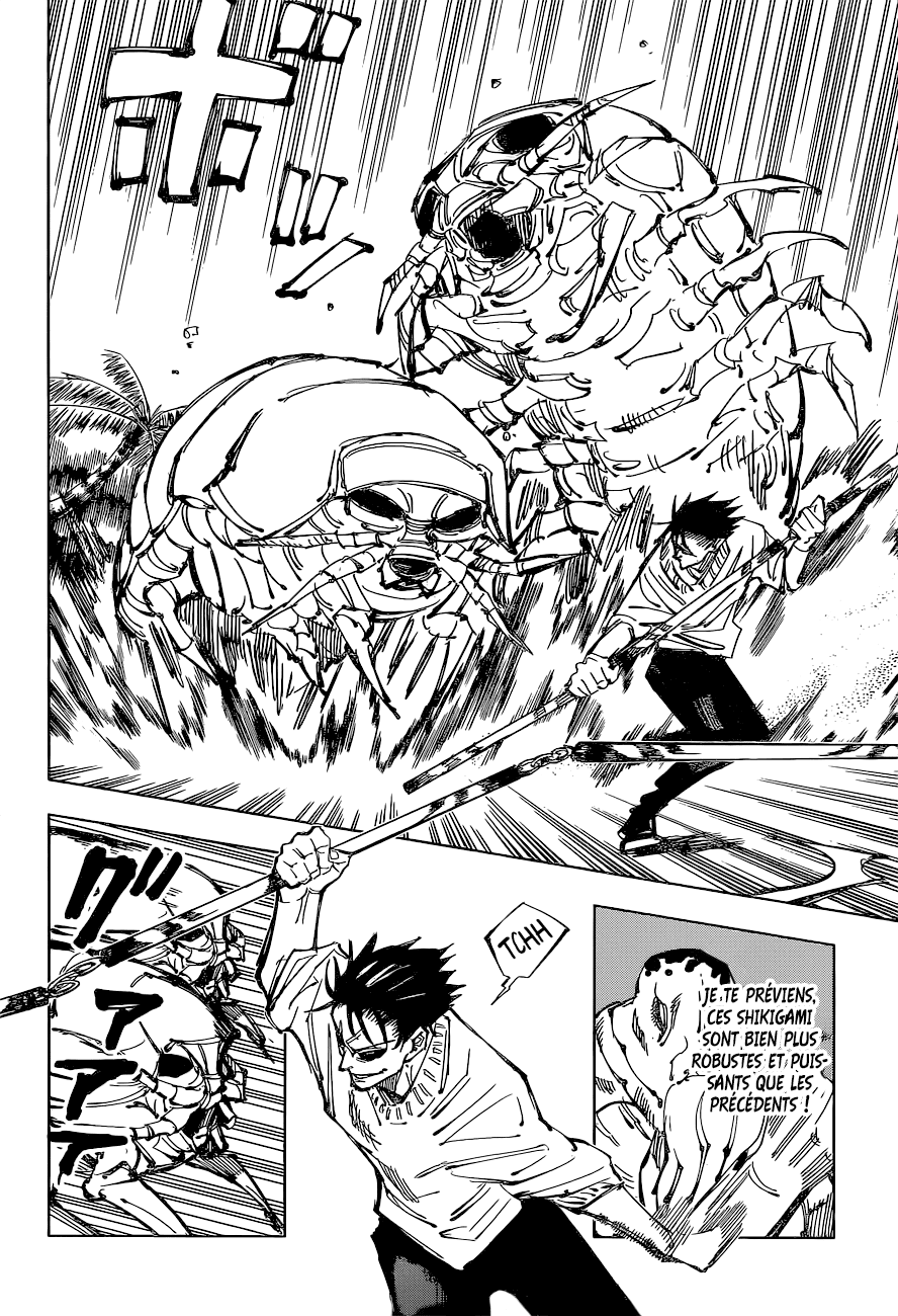 Chapter Image 371