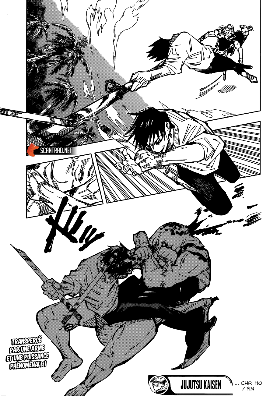 Chapter Image 630