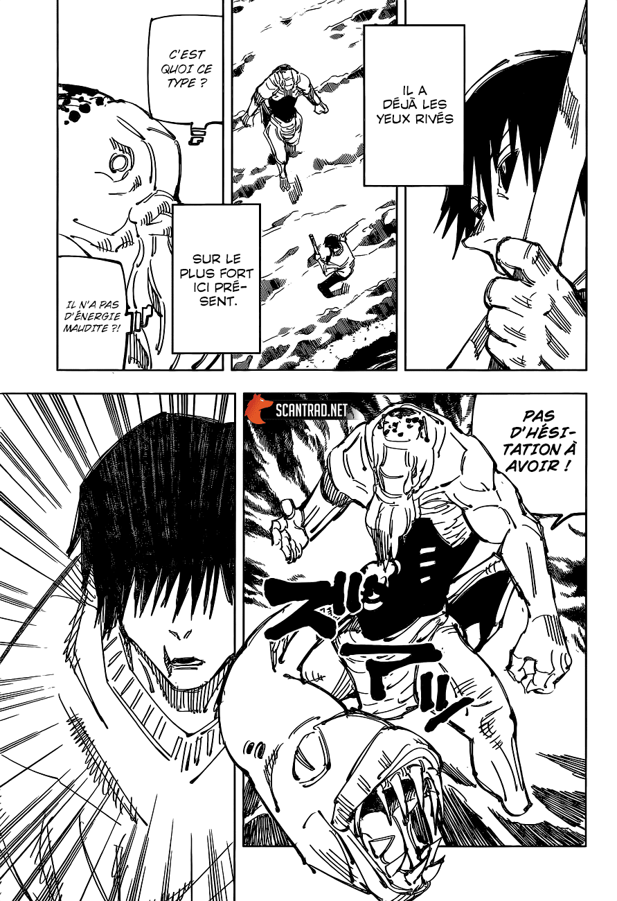 Chapter Image 223