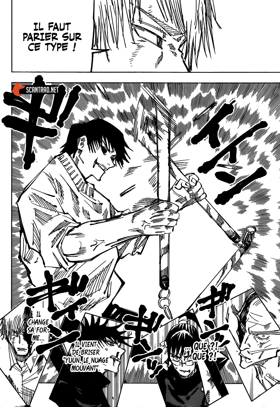Chapter Image 519
