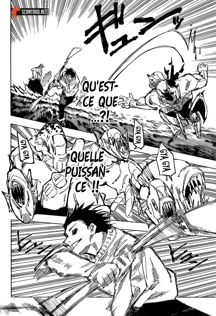 Chapter Image 297
