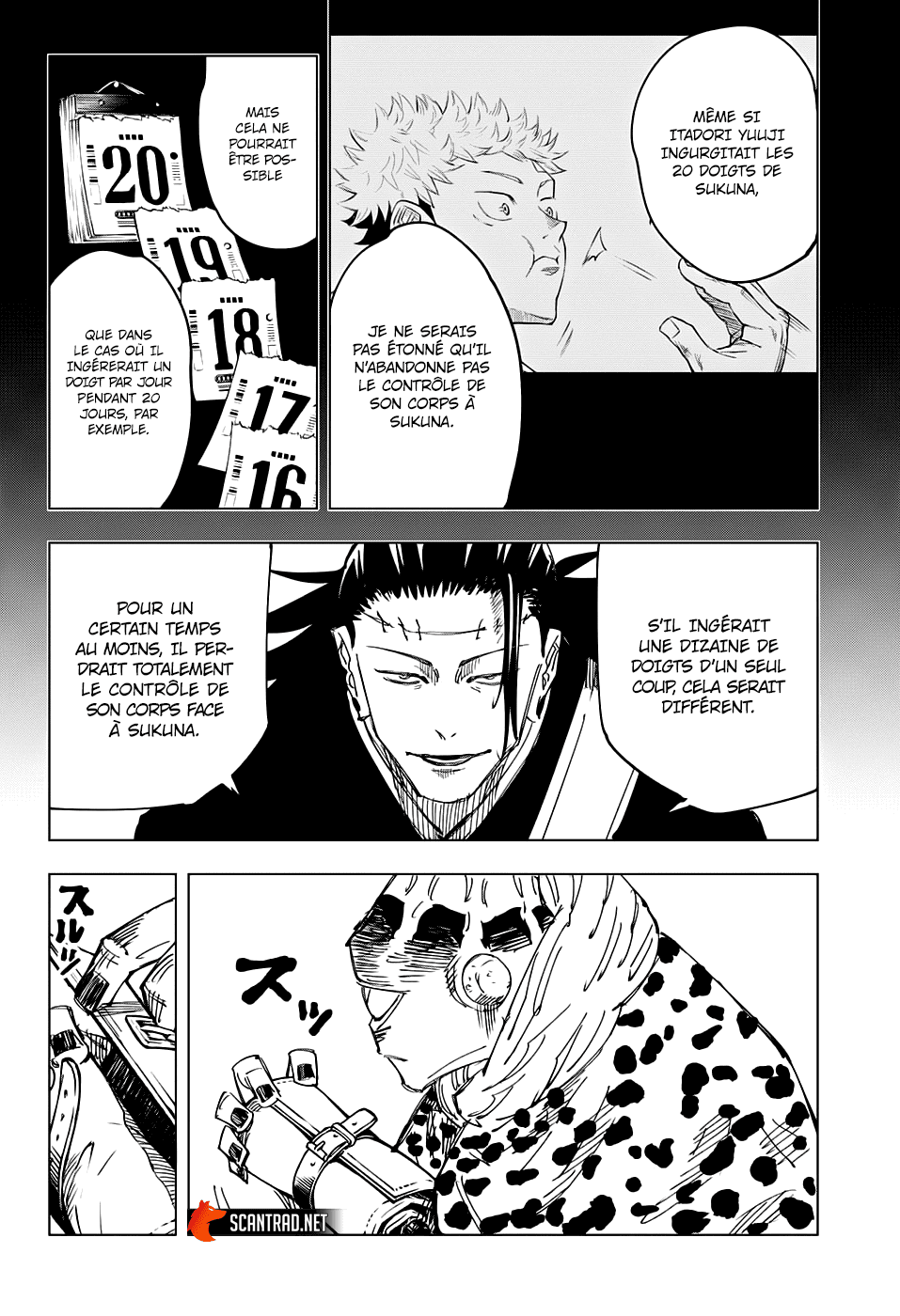 Chapter Image 704