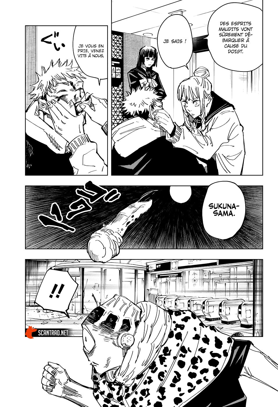 Chapter Image 593
