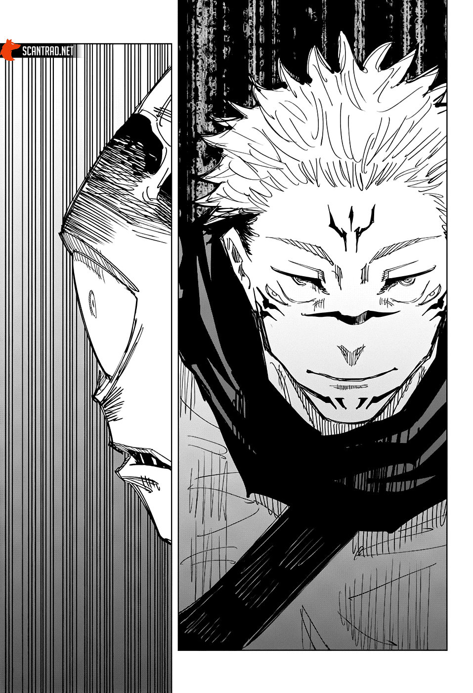 Chapter Image 519