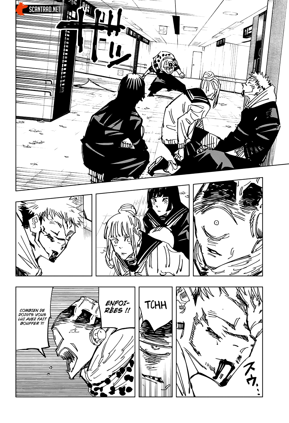 Chapter Image 630