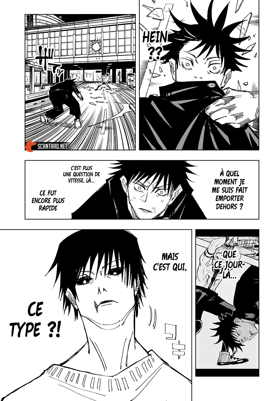 Chapter Image 223