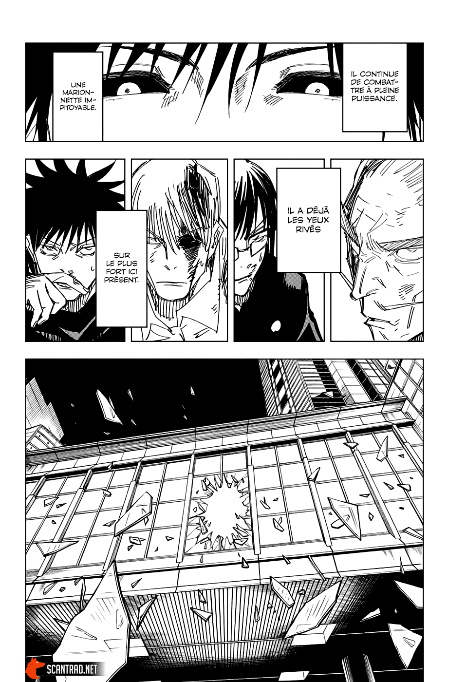 Chapter Image 186