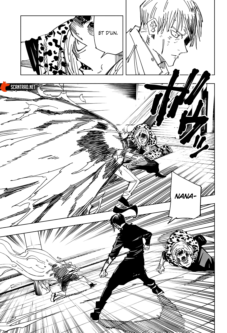 Chapter Image 371