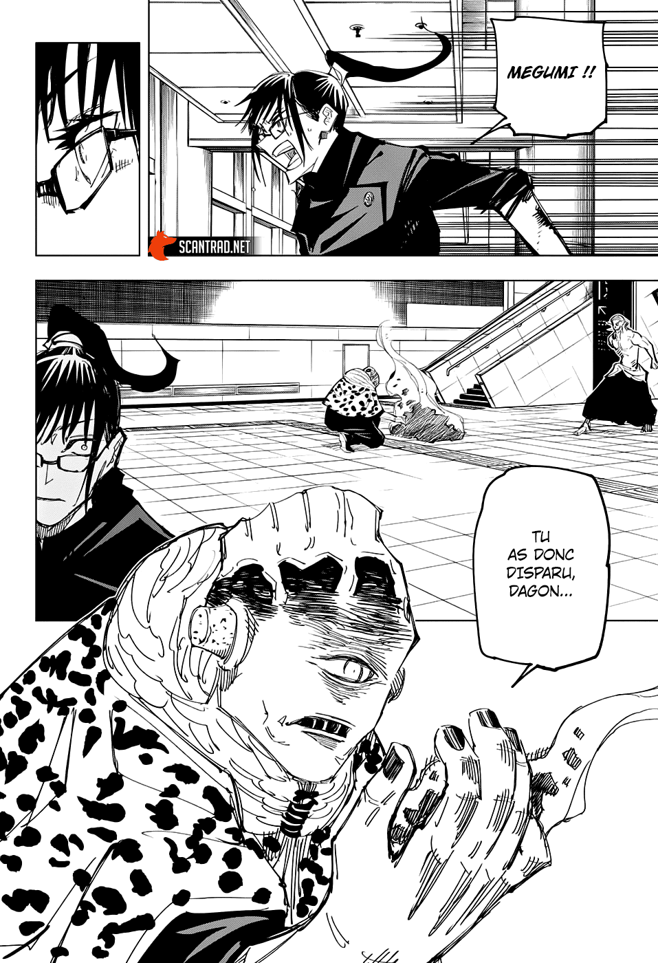 Chapter Image 260
