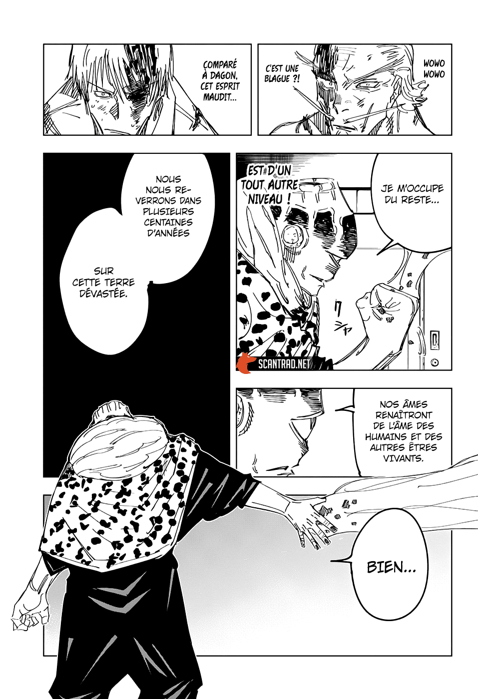 Chapter Image 297