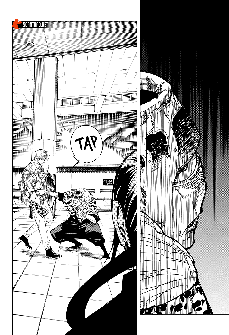 Chapter Image 334