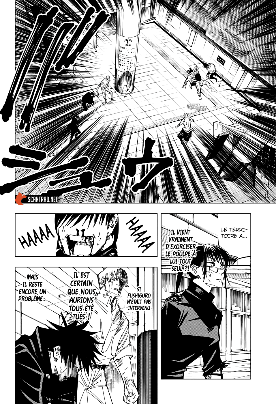 Chapter Image 112
