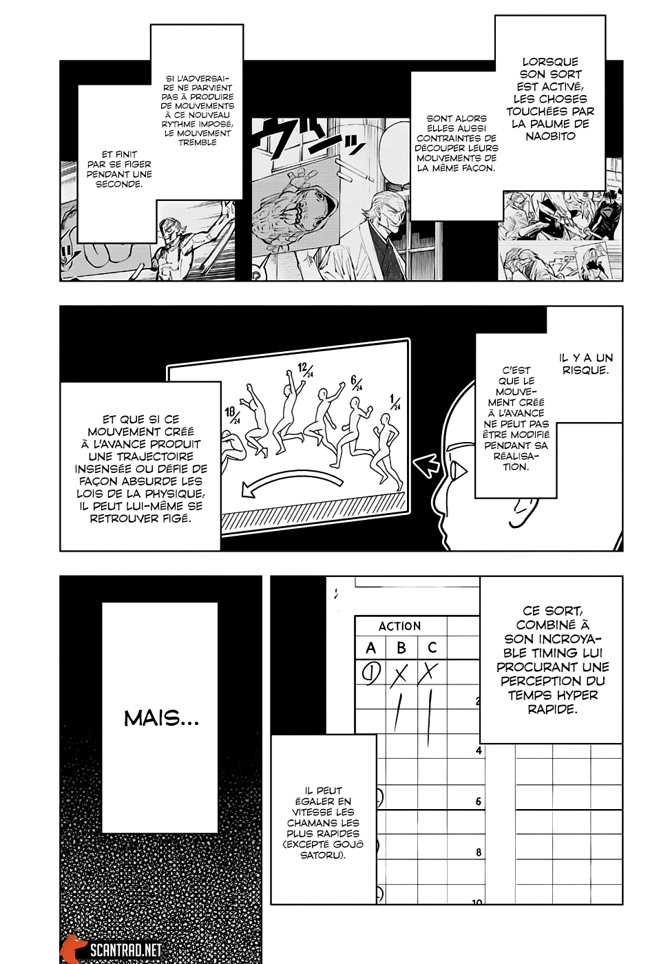 Chapter Image 445