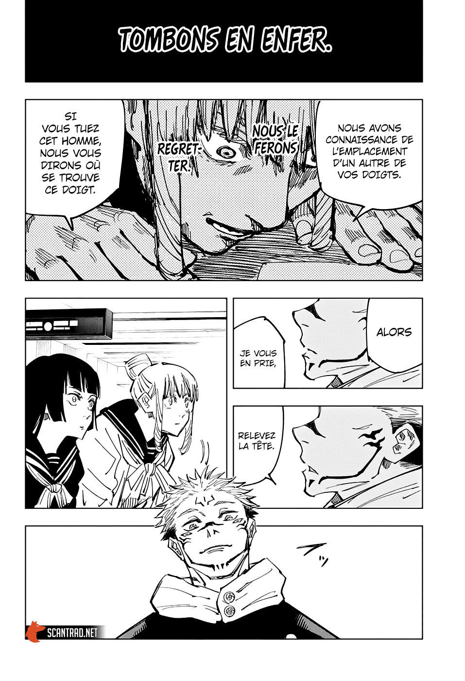 Chapter Image 408