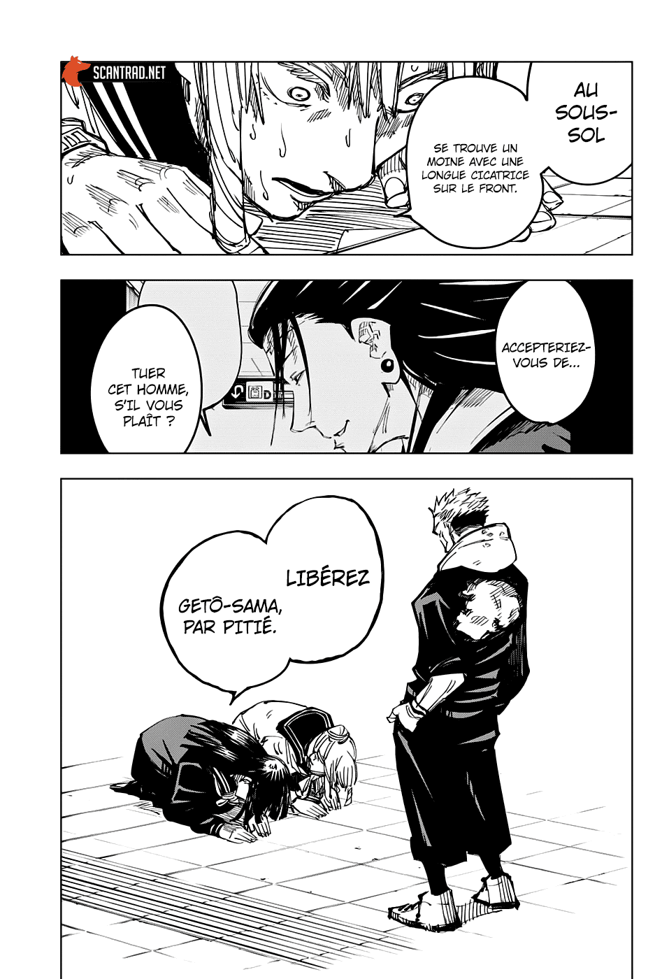 Chapter Image 297