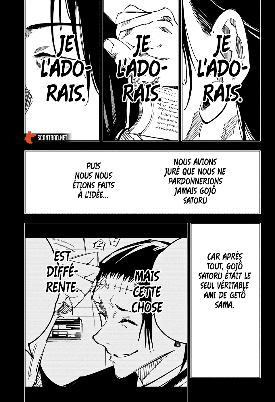Chapter Image 371