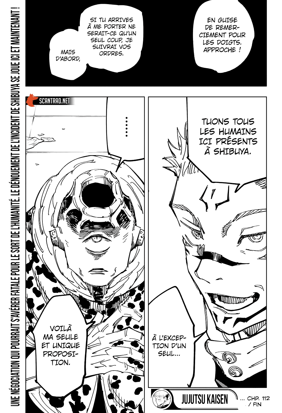 Chapter Image 667