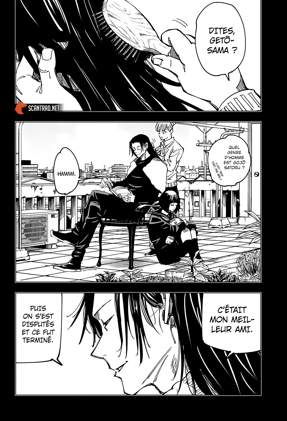 Chapter Image 334