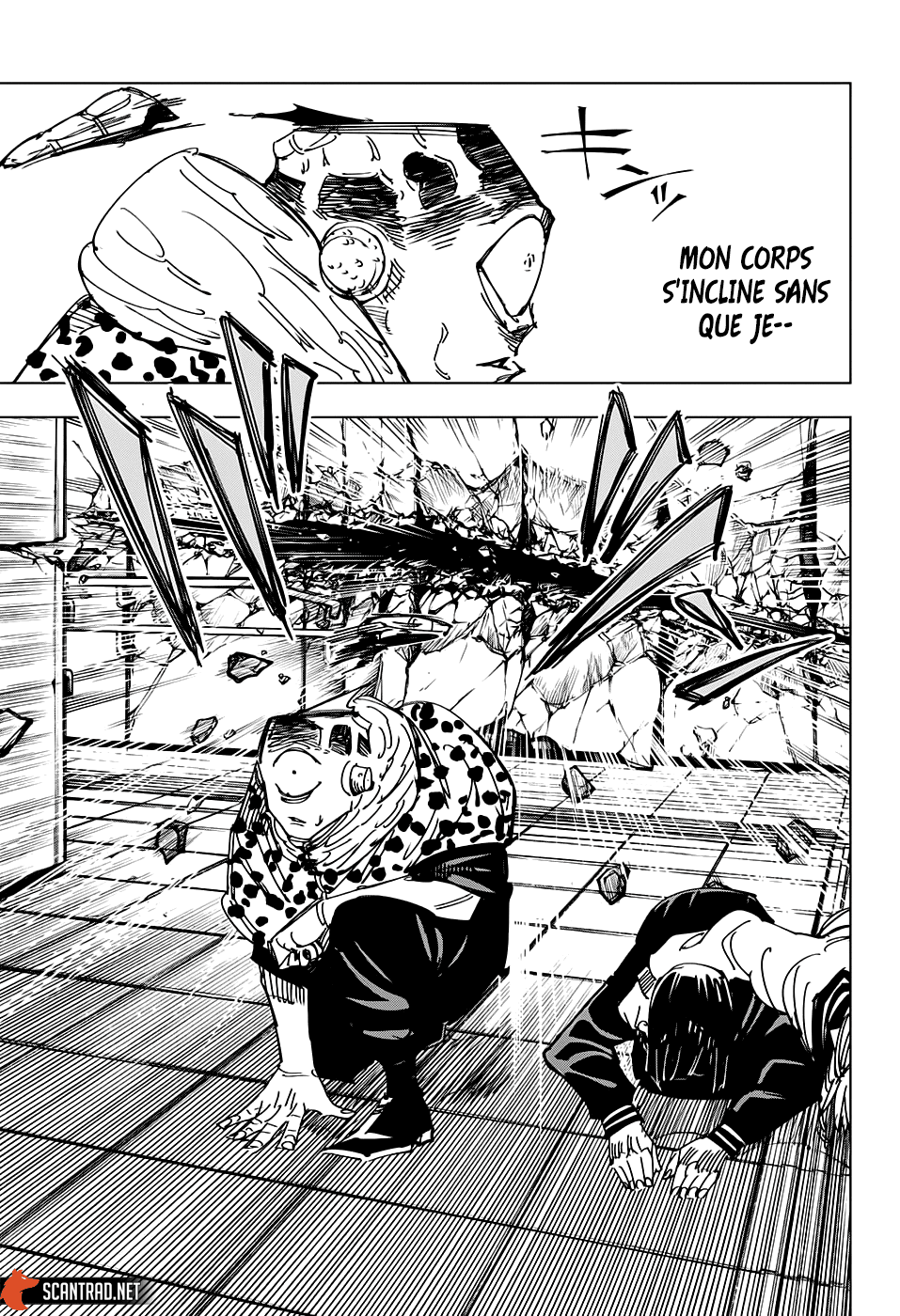 Chapter Image 223