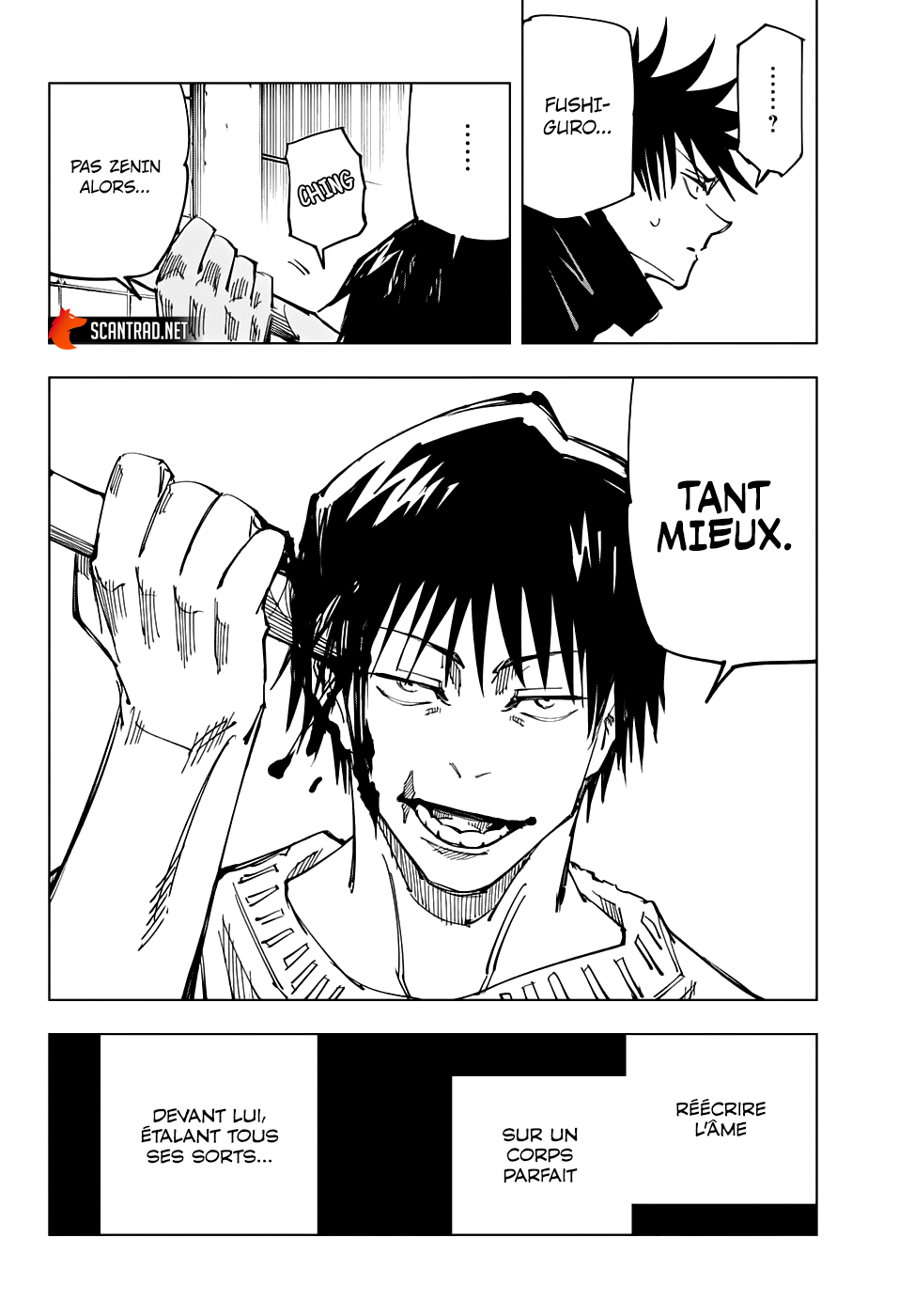 Chapter Image 593