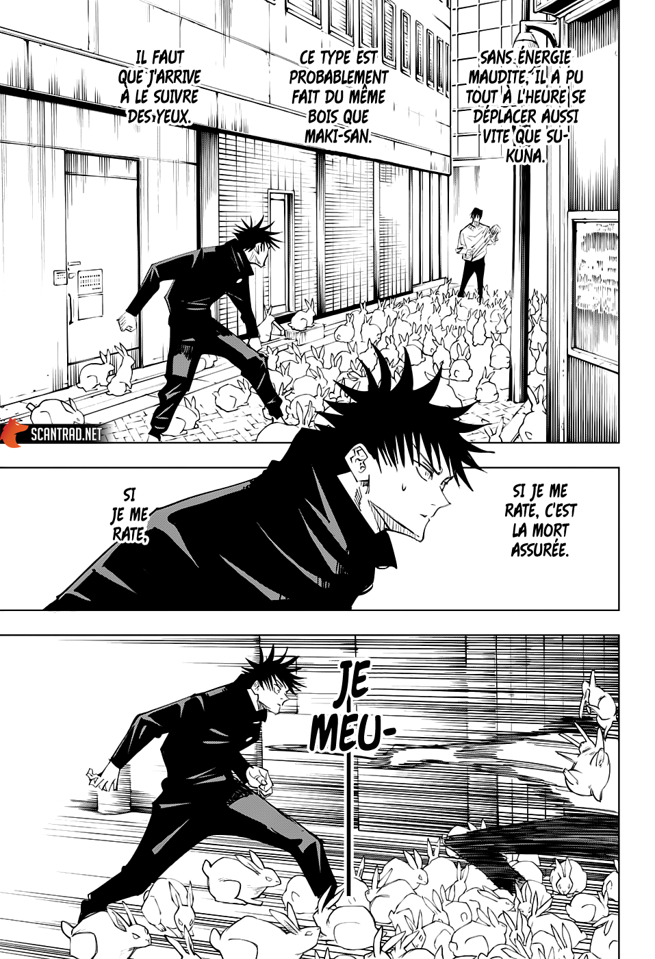 Chapter Image 334