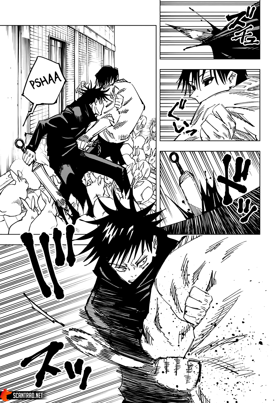 Chapter Image 408