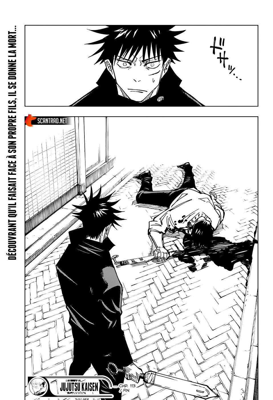 Chapter Image 630