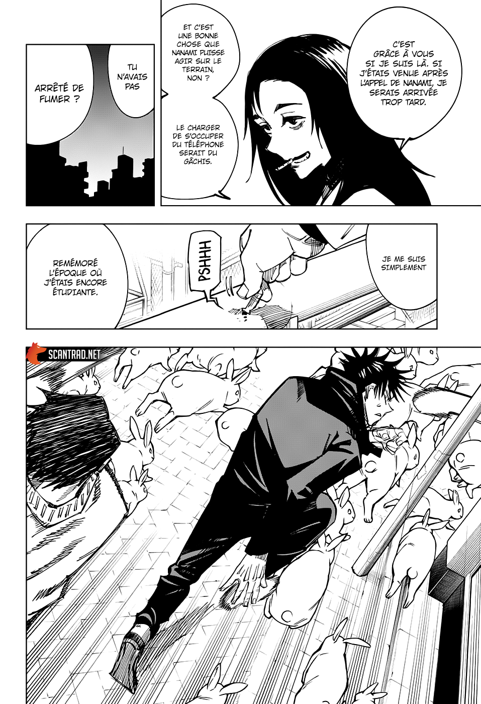 Chapter Image 223