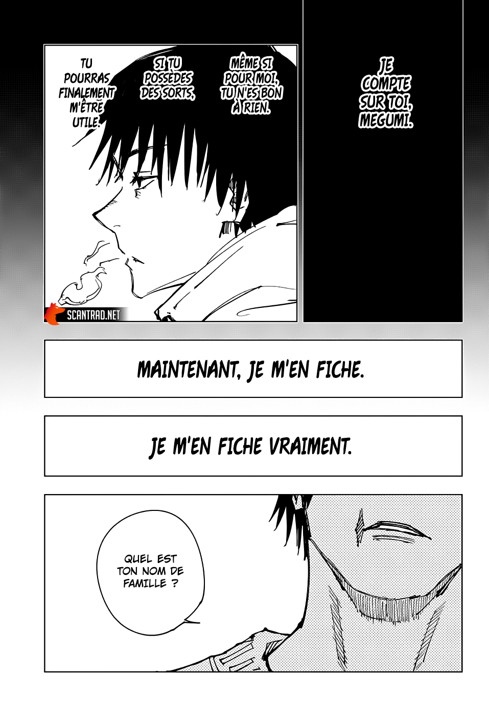 Chapter Image 556
