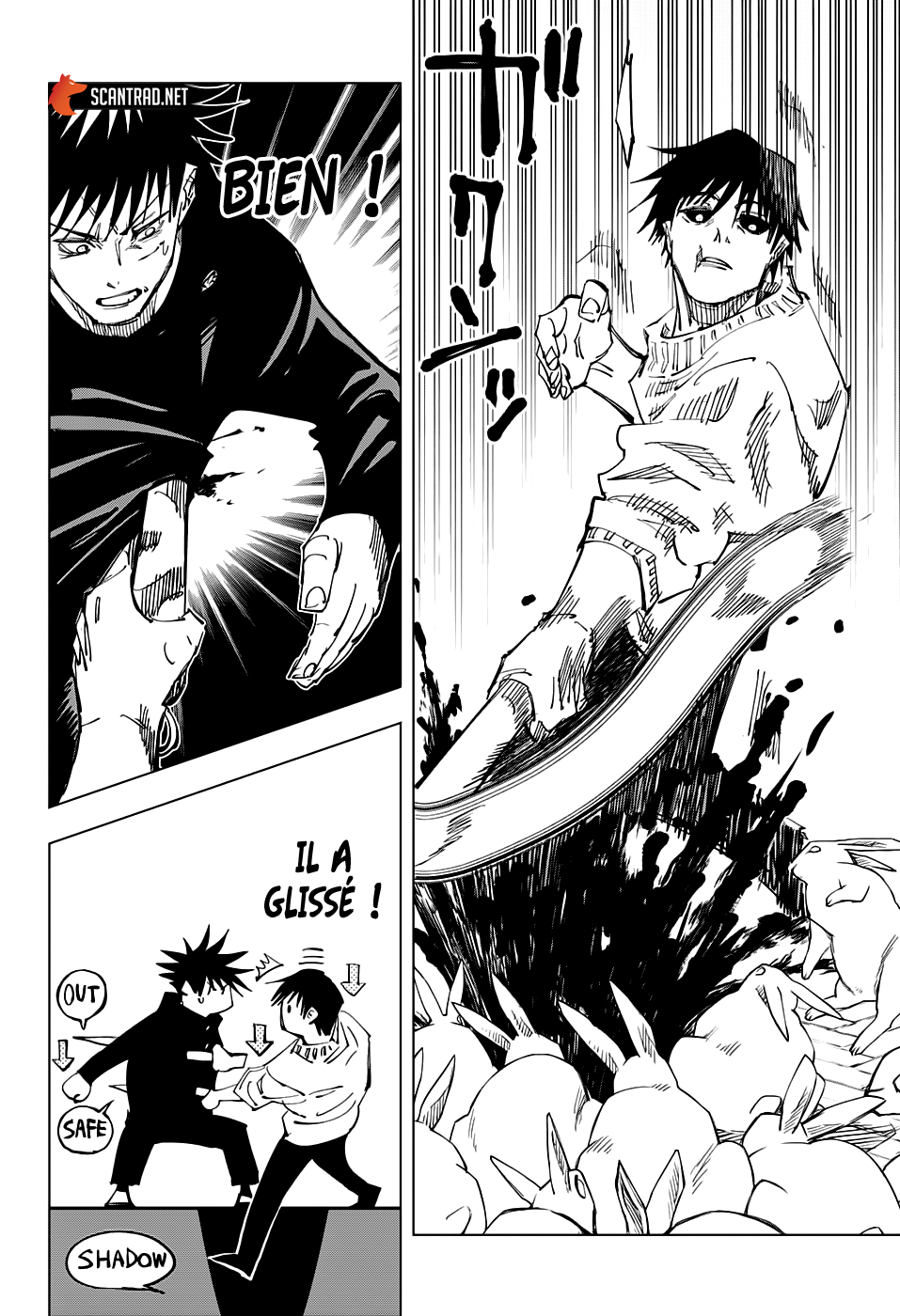 Chapter Image 371