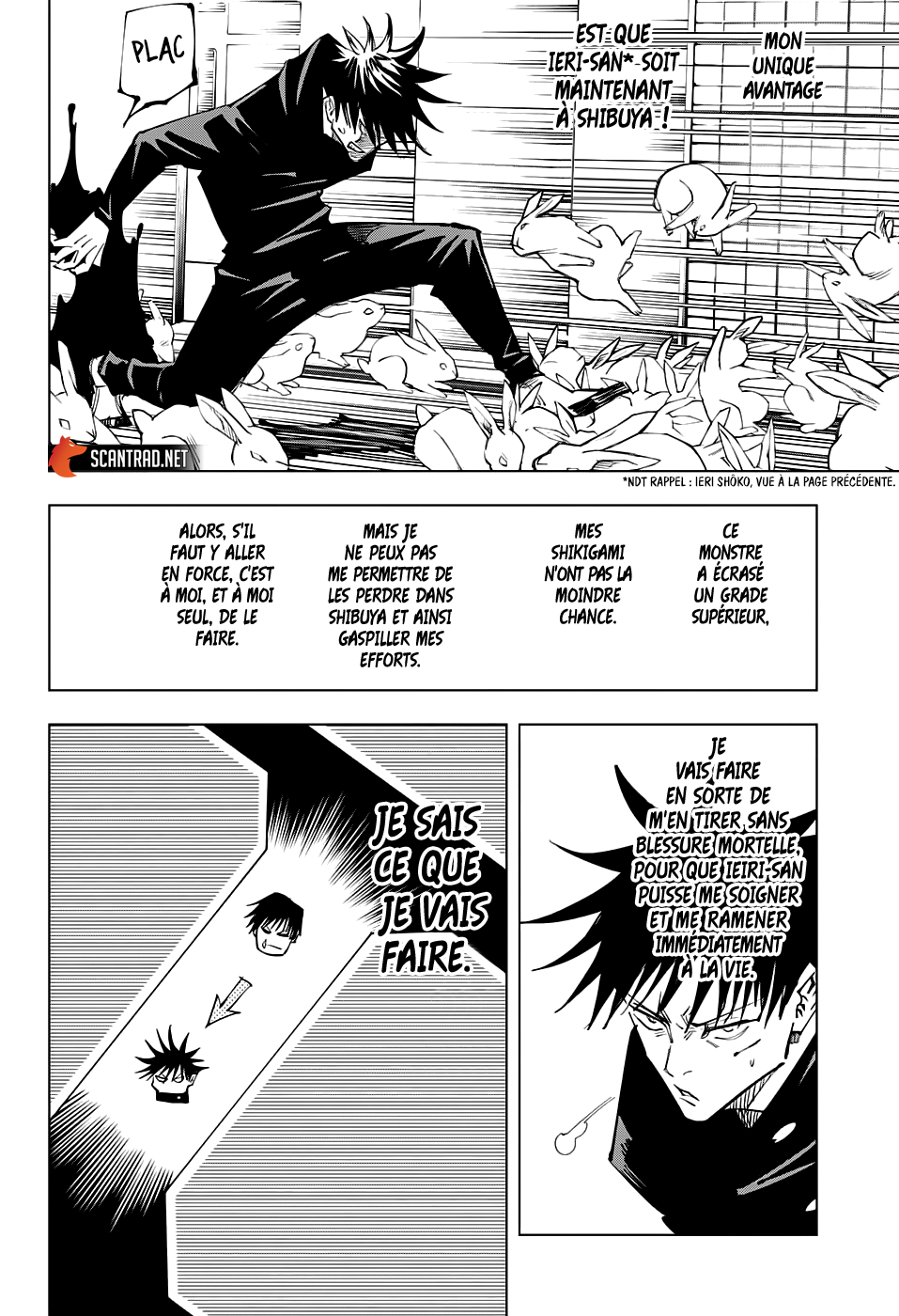 Chapter Image 297
