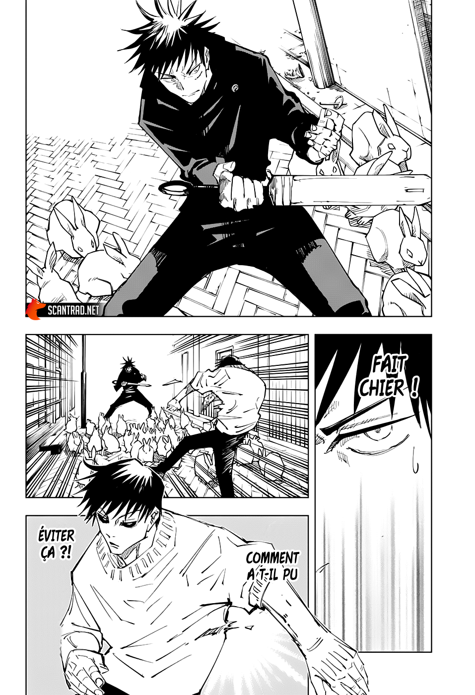 Chapter Image 445