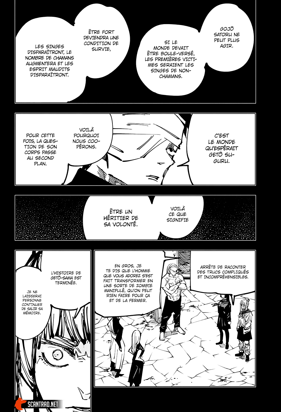 Chapter Image 334