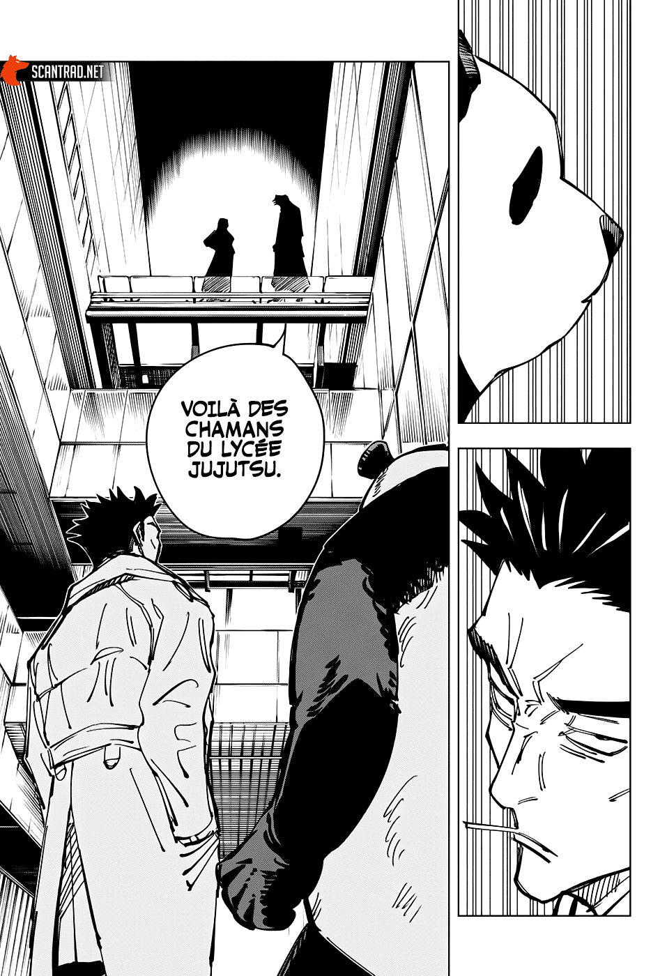 Chapter Image 223