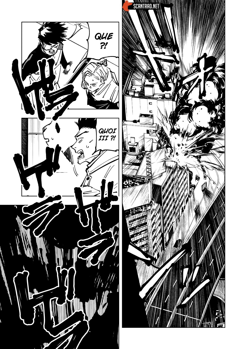 Chapter Image 593