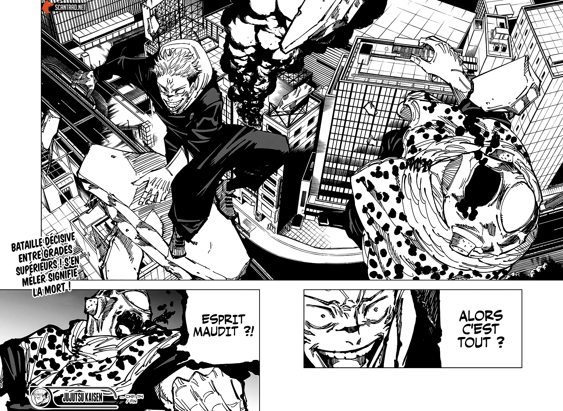 Chapter Image 630