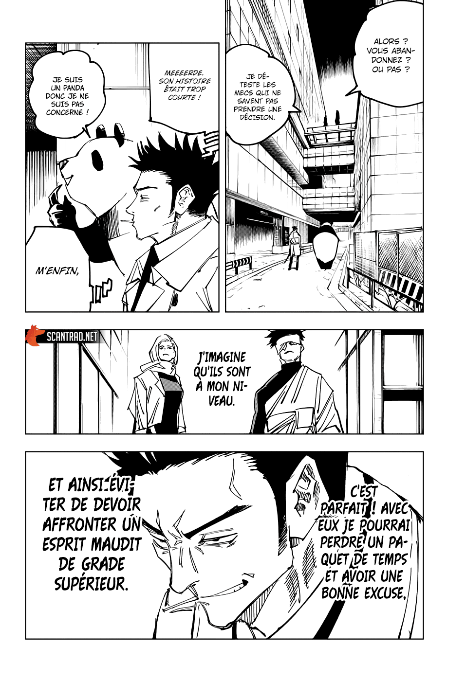 Chapter Image 482
