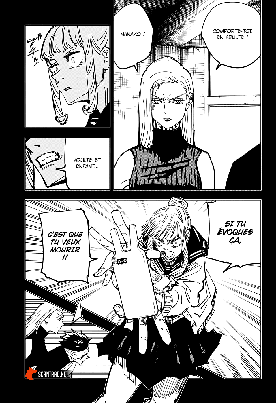 Chapter Image 371
