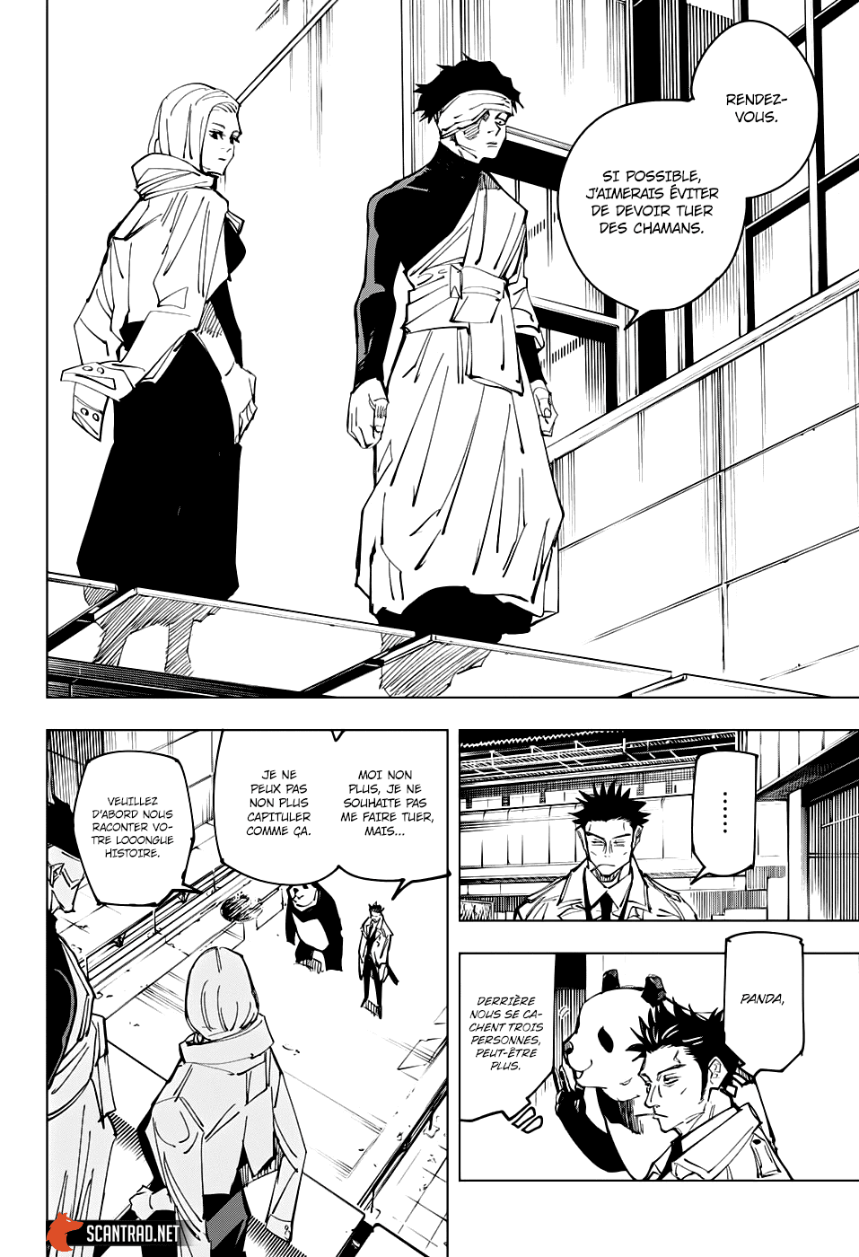Chapter Image 260