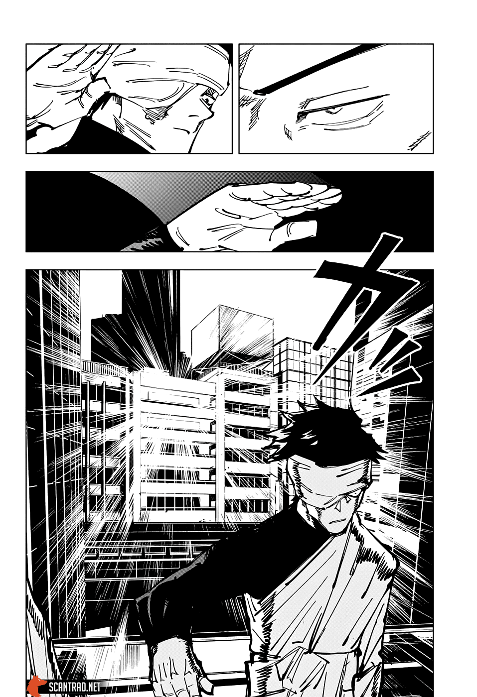 Chapter Image 556