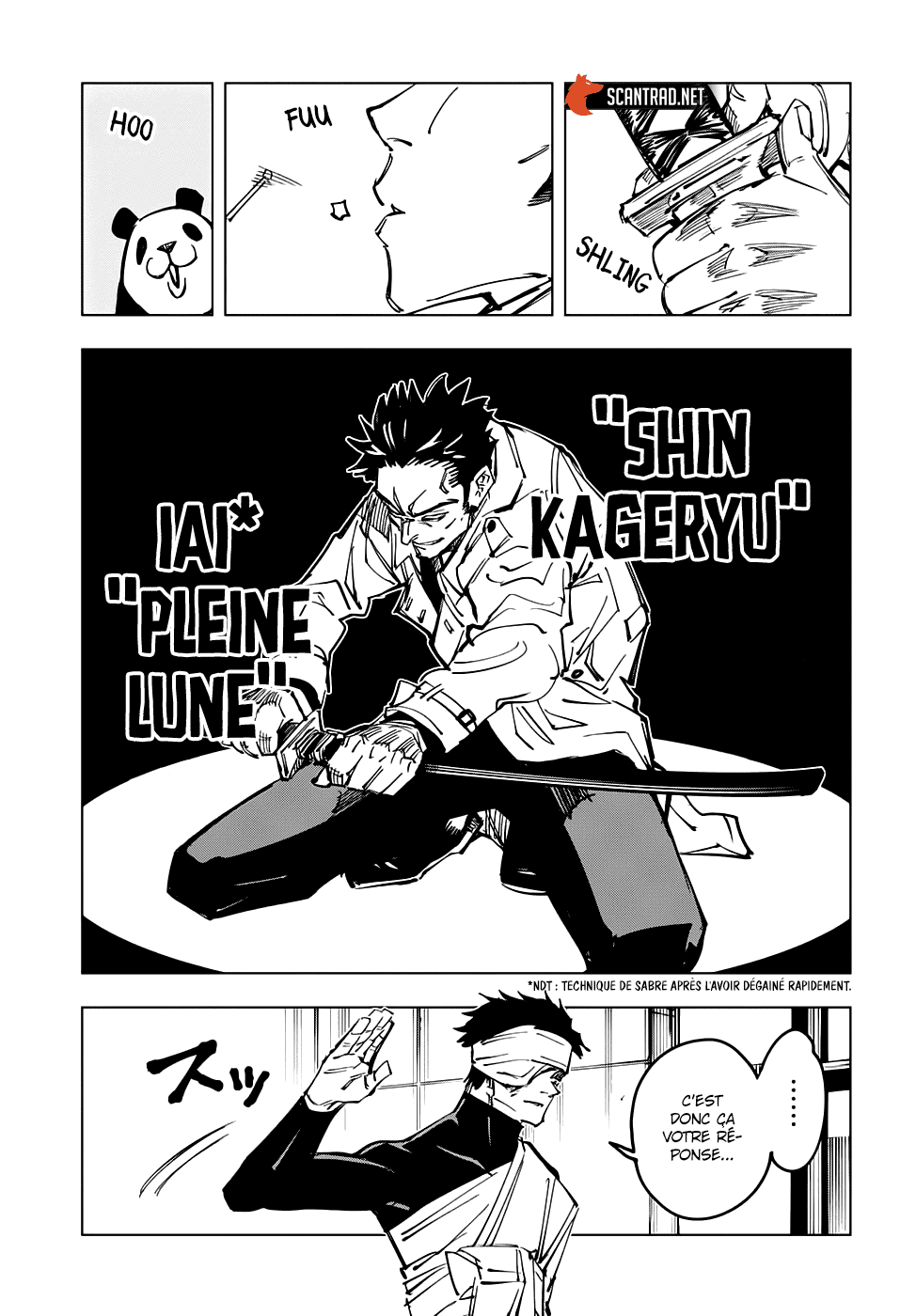 Chapter Image 519